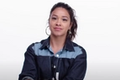 gina-rodriguez-net-worth-see-the-life-and-career-of-the-jane-the-virgin-alum