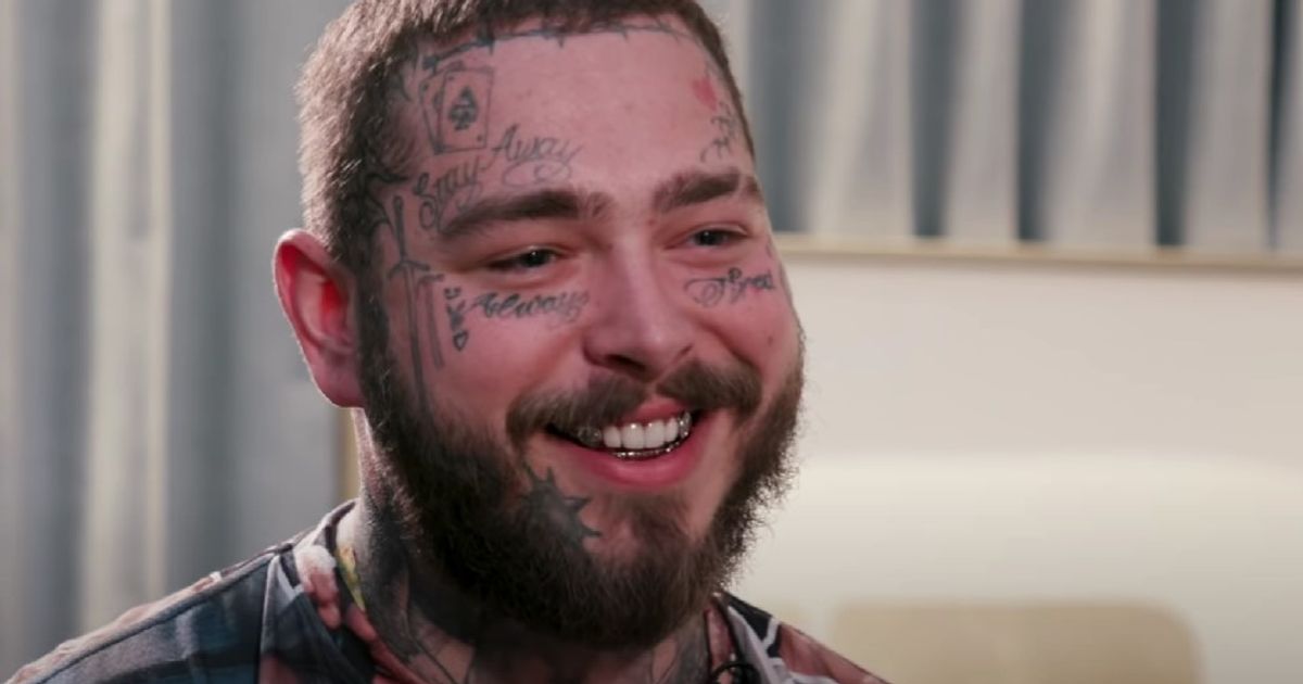post-malone-net-worth-take-a-glimpse-of-the-rappers-successful-career