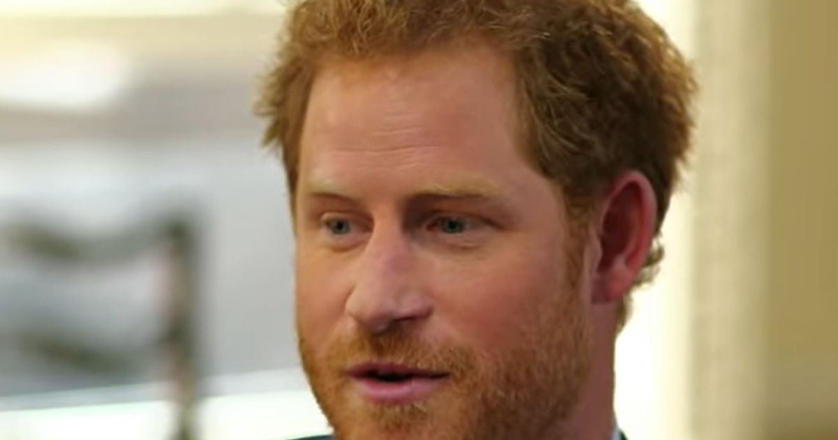 prince-harry-shock-meghan-markles-husbands-plans-to-attend-prince-philips-memorial-service-wont-push-through-sussexes-safety-compromised-while-in-the-uk