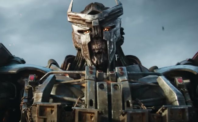 Transformers: Rise of the Beasts Cast: Who are the Actors Included in the Movie?