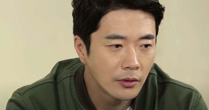 stairway-to-heaven-actor-kwon-sang-woos-agency-clarifies-tax-evasion-rumors-kim-tae-hee-also-faces-similar-buzz