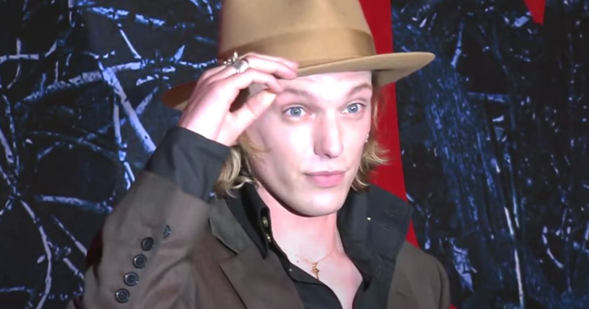 jamie-campbell-bower-net-worth-get-to-know-more-about-the-stranger-things-actor
