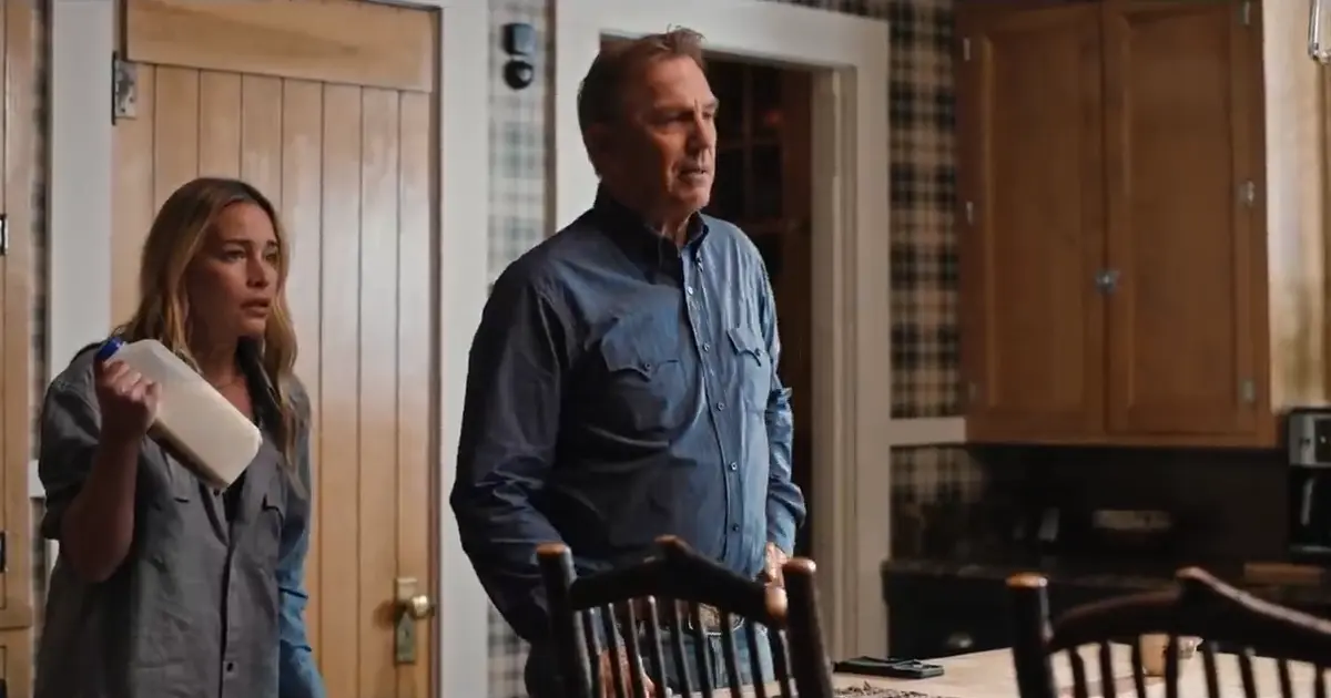 kevin-costner-did-not-get-anybody-pregnant-on-the-set-of-yellowstone-season-5