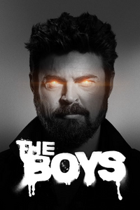 The boys season 1 2025 episode 4 free online