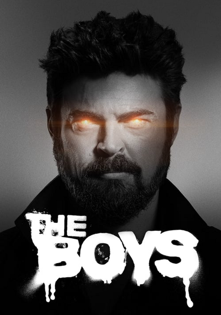 The boys movie online online