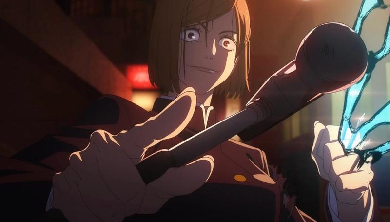 Jujutsu Kaisen Season 2 is averaging 6.3 Million Viewers Per Episode :  r/anime