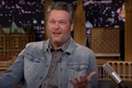 blake-shelton-heartbreak-gwen-stefani-turned-off-by-husbands-doughy-and-sweaty-physique-the-voice-coach-to-reportedly-get-liposuction-before-christmas
