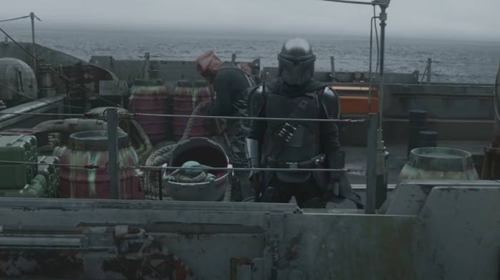Mandalorian Season 3 Release Date, Cast, Plot, Trailer, and Everything We Know About the New MCU Movie
