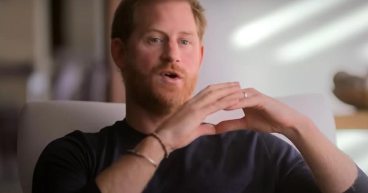 prince-harry-meghan-markle-did-not-quit-their-royal-duties-over-lack-of-privacy-protection-new-harry-meghan-trailer-drops-sparks-discussion