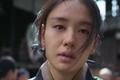 Ahn Eun-jin as Yoo Gil-chae in My Dearest Part 2