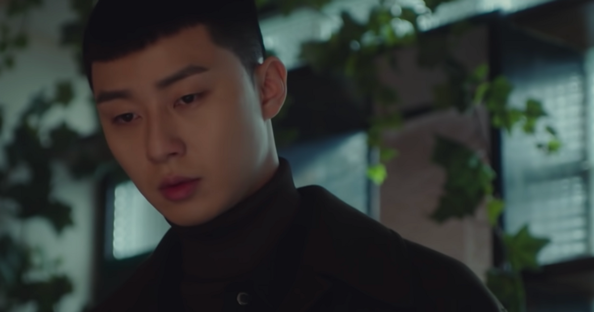 park-seo-joon-skincare-heres-how-the-itaewon-class-star-gets-age-defying-glow