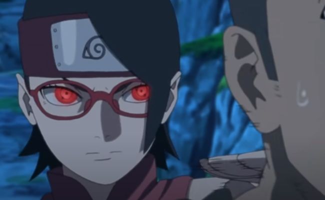 Boruto: Naruto Next Generations' Episode 237 Live Stream Details: How To  Watch Online [Spoilers]