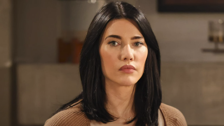 Is Steffy Coming Back To The Bold And The Beautiful Or Does She Die?