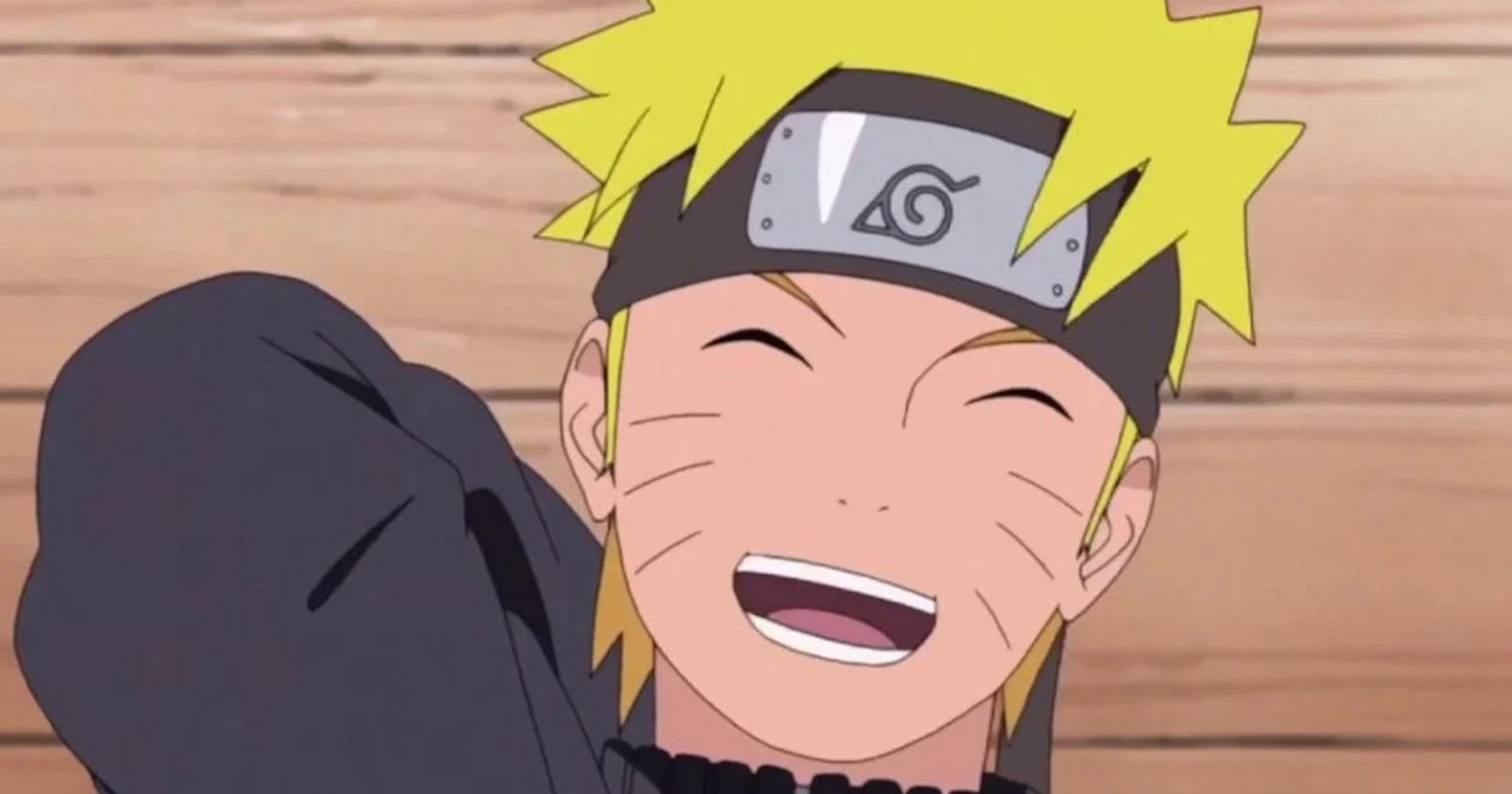 5 Naruto Characters Shisui Uchicha can beat effortlessly (& 5 he never will)