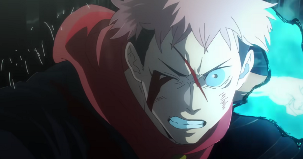Jujutsu Kaisen Recap: What You Need to Know Before the Shibuya Incident