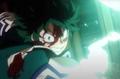 Will My Hero Academia: World Heroes' Mission Be On Crunchyroll? Expected Release Date