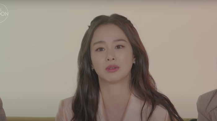 kim-tae-hee-net-worth-2021-stairway-to-heaven-actress-richer-than-song-hye-kyo-suzy-bae-iu-son-ye-jin-shin-min-ah-han-so-hee-jun-ji-hyun-and-jeon-mi-do