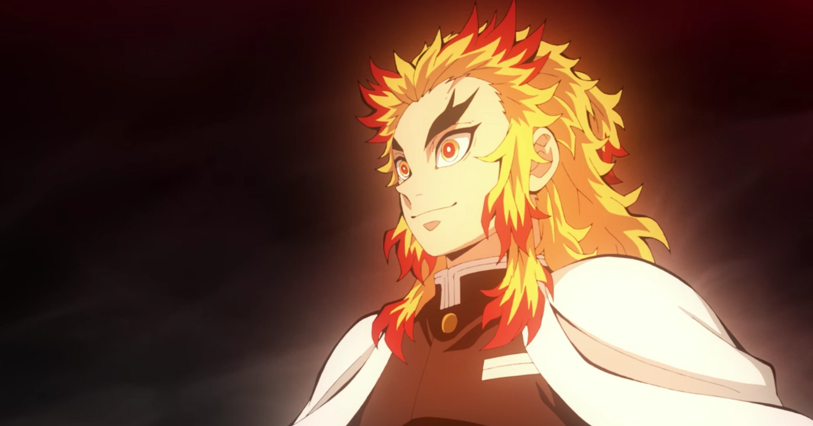 Demon Slayer' Pays Homage to Kyojuro Rengoku in Season 2's Latest Episode