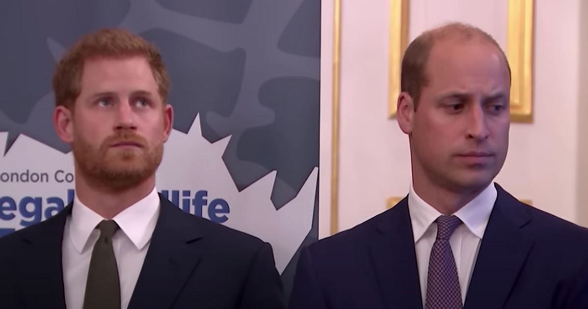 prince-william-shock-prince-harry-is-making-his-big-brother-look-bad-former-royal-butler-doesnt-see-meghan-markles-husbands-point-in-sharing-family-secrets-in-spare