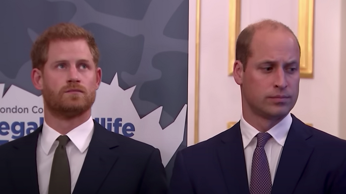 prince-william-shock-prince-harry-is-making-his-big-brother-look-bad-former-royal-butler-doesnt-see-meghan-markles-husbands-point-in-sharing-family-secrets-in-spare