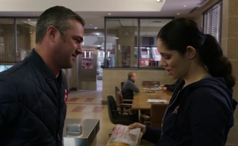 chicago-fire-season-11-whats-next-for-severide-kidd