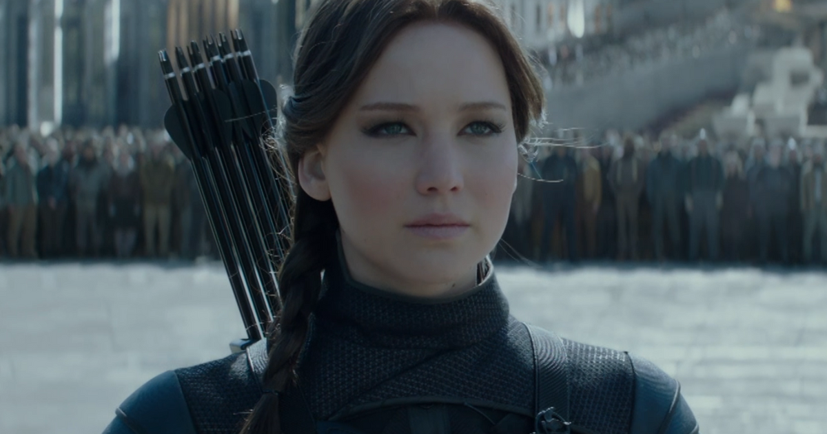 Will Katniss Be In The Ballad Of Songbirds And Snakes will-katniss-be-in-the-ballad-of-songbirds-and-snakes