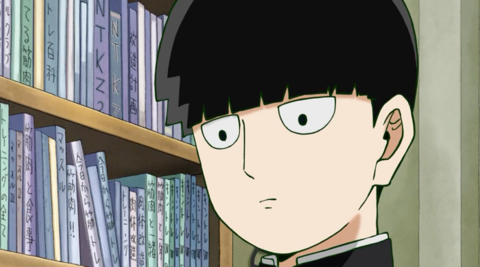 Mob Psycho 100 Season 3 Episode 2 Release Date and Time, COUNTDOWN