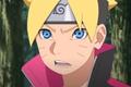 Boruto: Naruto Next Generations Episode 256 RELEASE DATE And TIME, Countdown