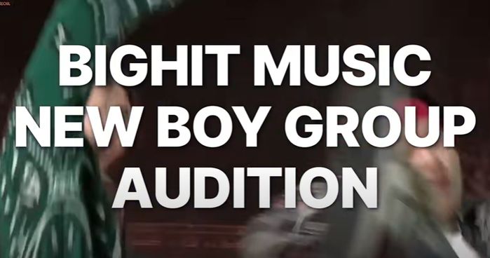 
bighit-music-global-auditions-2023-what-to-know-about-bighit-music-new-boy-group-audition
