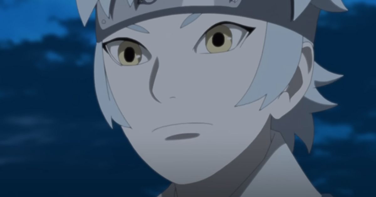 Boruto: Naruto Next Generations Episode 260 RELEASE DATE And TIME