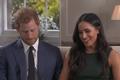 prince-william-kate-middletons-relationship-compared-with-prince-harry-meghan-markle-royal-author-claims-waleses-calm-each-other-down-sussexes-wind-each-other-up