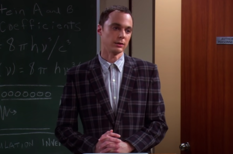 The Big Bang Theory: Why Jim Parsons’ Exit Results In Show’s Ending?