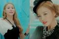 goo-hara-tragic-death-karas-park-gyu-ri-shares-heartbreak-years-after-co-members-untimely-passing