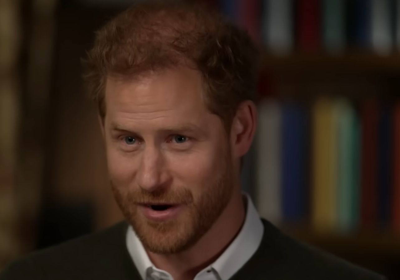 prince-harry-shock-king-charles-youngest-son-reportedly-thought-princess-dianas-car-crash-was-all-part-of-a-plan-reveals-seeing-late-mothers-head-slumped-on-the-back-seat