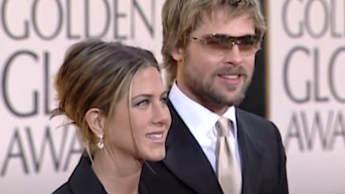 jennifer-aniston-hurt-over-brad-pitts-romance-with-ines-de-ramon-getting-serious-friends-alum-reportedly-wants-marriage-family-too