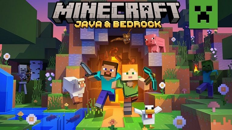 Can i get minecraft java store on xbox