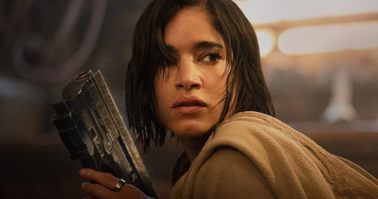 Rebel Moon Release Date, Cast, Plot, Trailer, and Everything We Need To Know About the Netflix Series