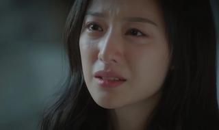 hae-in diary queen of tears