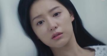Hae-In guardian Queen of Tears: Kim Ji-Won as Hong Hae-In in Queen of Tears