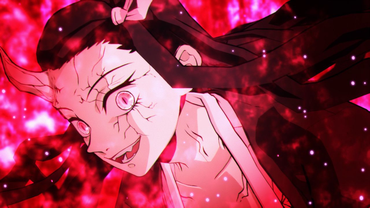 Top 8 Anime Like Demon Slayer That You Shouldnt Miss