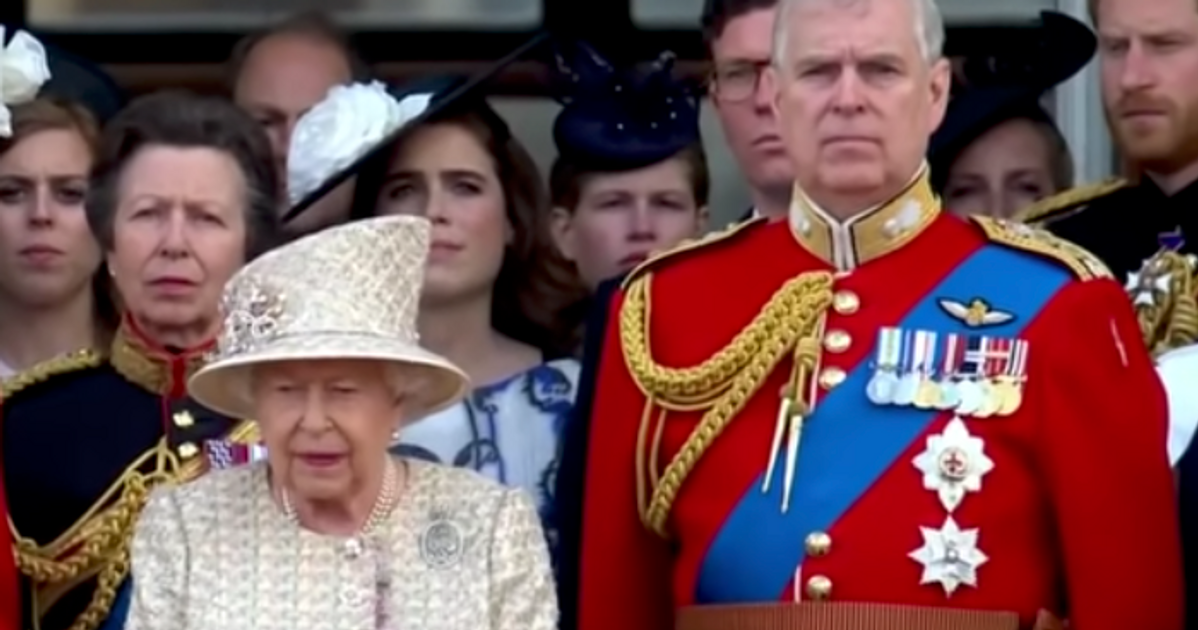 queen-elizabeth-shock-monarchs-favorite-son-using-her-to-rehabilitate-whitewash-reputation-and-be-part-of-platinum-jubilee-celebration