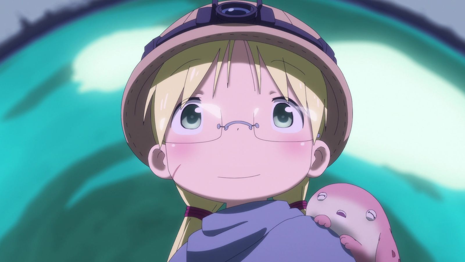 The Ultimate Made in Abyss Recap Before Season 2
