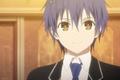 How Many Episodes Will Date A Live Season 4 Have?: Shido