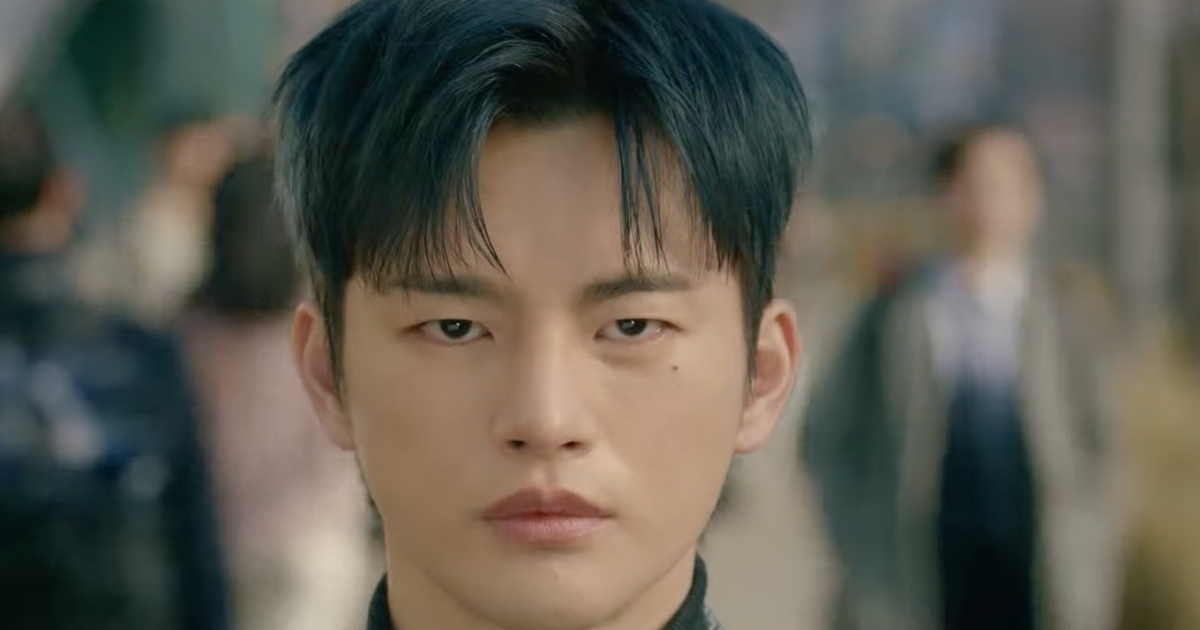 seo-in-guk-doom-at-your-service