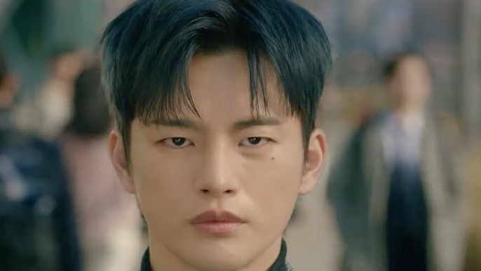 seo-in-guk-doom-at-your-service