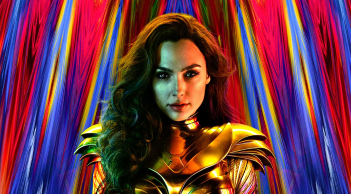 Gal Gadot Reportedly Returning as Wonder Woman in 2023 DC Film