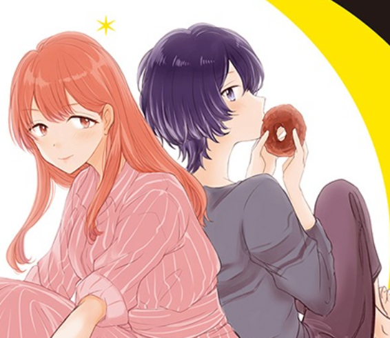 The Best Slice-of-Life Manga To Read In 2023