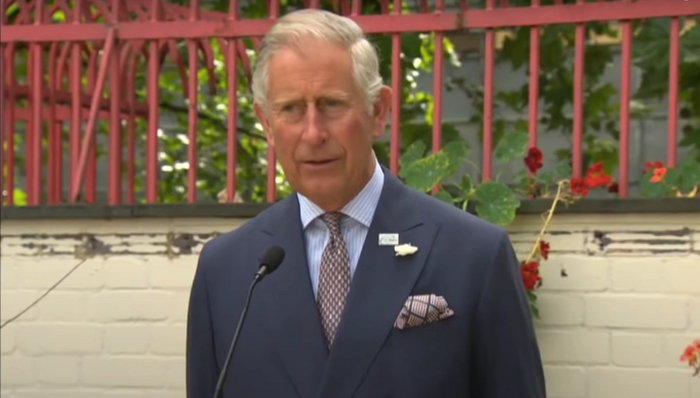 prince-charles-revelation-camilla-parker-bowles-husband-wants-to-fix-rift-with-prince-harry-before-kingship-royal-allegedly-using-the-media-to-end-royal-feud