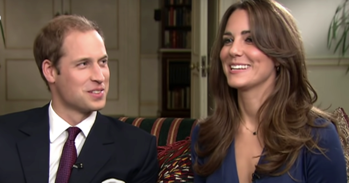 kate-middleton-prince-william-expecting-baby-no-4-queen-elizabeth-reportedly-delighted-about-duchess-alleged-pregnancy-amid-her-health-issues