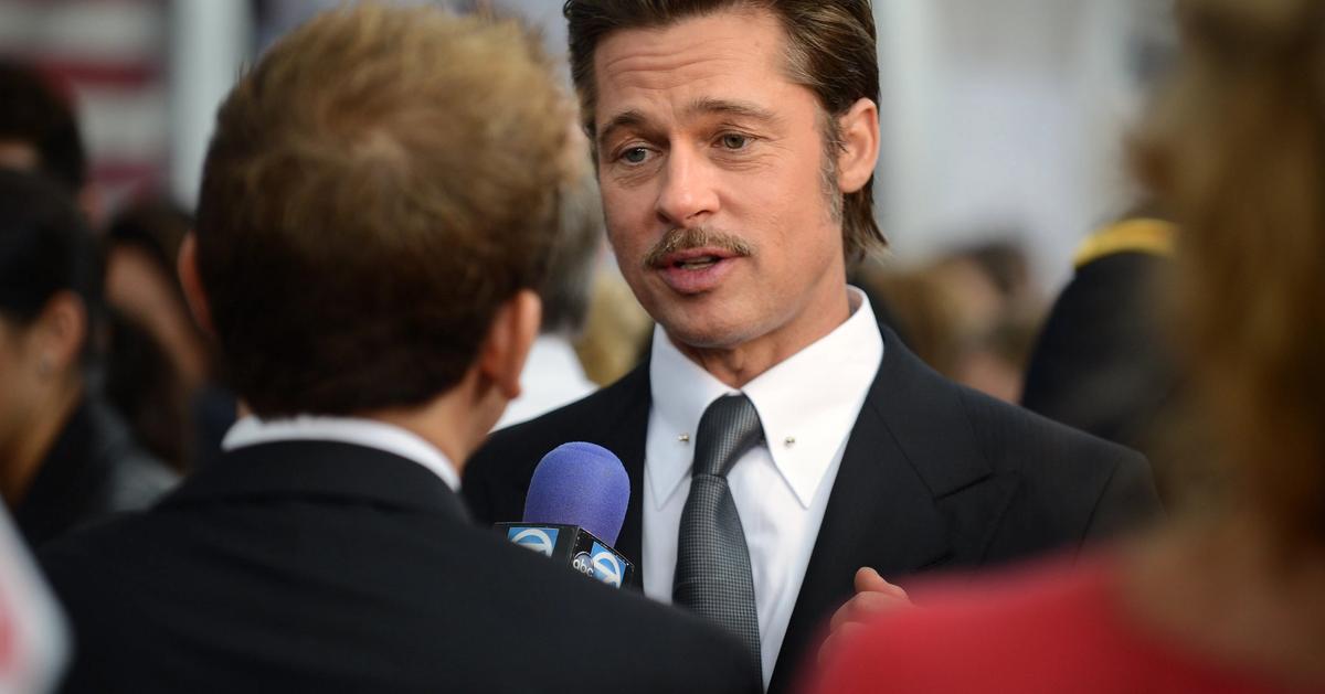 brad-pitt-heartbreak-shiloh-zahara-vivienne-and-knox-dont-want-to-see-angelina-jolie-ex-jennifer-aniston-recalled-divorce-with-ad-astra-actor